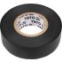 Yato Banda izolatoare 19 x 0,13 mm x 20 m negru