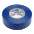 Yato Banda izolatoare 19 x 0,13 mm x 20 m albastru