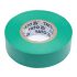 Yato Banda izolatoare 19 x 0,13 mm x 20 m verde
