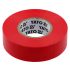 Yato Banda izolatoare 19 x 0,13 mm x 20 m rosu