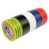 Yato Banda izolatoare 19 x 0,13 mm x 20 m cinci culori (10 buc/cs)