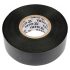Yato Banda izolatoare 25 x 0,19 mm x 20 m negru