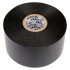 Yato Banda izolatoare 50 x 0,19 mm x 33 m negru