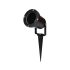 Yato Lampa LED pentru gradina 35 W