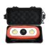 Yato Reflector LED reincarcabil cu difuzor 2000 lumeni (baterie + incarcator)