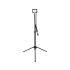Yato Electric tripod LED proiector 1900 lumen 20 W