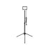 Yato Electric tripod LED proiector 2850 lumen 30 W