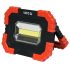 Yato Reflector LED Elemes