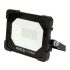 Yato Electric SMD LED reflector 10 W