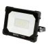 Yato Electric SMD LED spotlight 20 W
