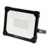 Yato Electric SMD LED spotlight 30 W