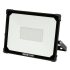 Yato Electric SMD LED reflector 50 W