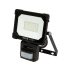 Yato Electric LED proiector cu senzor de miscare 1900 lumen 20 W