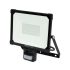 Yato Electric LED proiector cu senzor de miscare 4750 lumeni 50 W