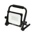 Yato Electric LED reflector 2850 lumeni 30 W