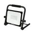 Yato Electric LED reflector 4750 lumeni 50 W