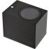 Yato Lampa de perete pentru exterior 68 x 81 x 92 mm 35 W Aluminiu