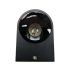 Yato Lampa de perete dubla pentru exterior 35 W aluminiu