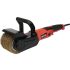Yato Polizor electric de ardezie 1300 W