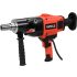 Yato Burghiu electric cu diamant + suport M16 2200 W