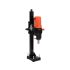 Yato Electric diamant burghiu + stand 2800 W