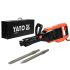 Yato Ciocan electric de demolare HEX 65 J 1600 W