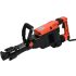 Yato Ciocan electric de demolare Ciocan hexagonal 70 J 1600 W