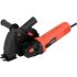 Yato Polizor electric de perete 125 mm 1700 W