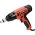Yato Cheie electrica cu impact 1/2" 450 Nm 450 W