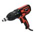 Yato Cheie electrica cu impact 1/2" 600 Nm 1020 W