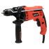 Yato Burghiu electric cu impact 13 mm 810 W