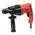 Yato Burghiu electric cu impact 13 mm 850 W