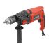 Yato Perforator cu ciocan 1200 W