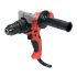 Yato Masina de gaurit electrica 13 mm 80 Nm 400 W