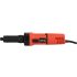 Yato Polizor drept cu control al vitezei 750 W