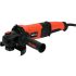 Yato Polizor unghiular electric cu control al vitezei 125 mm 1400 W