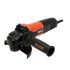 Yato Polizor unghiular electric M14 125 mm 1100 W