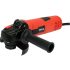 Yato Polizor unghiular 125 mm 1700 W