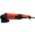Yato Polizor unghiular electric M14 180 mm 2000 W