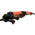 Yato Polizor unghiular electric M14 230 mm 2800 W