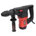 Yato Ciocan Combi 1100 W 4,5 J