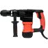 Yato Burghiu electric cu percutie SDS-Plus 5 J 1100 W