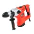 Yato Perforator electric cu ciocan SDS-Plus 5 J 1500 W