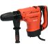 Yato Perforator electric cu ciocan SDS-Max 20 J 1300 W