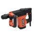 Yato Ciocan electric de demolare SDS-Max 15 J 1150 W