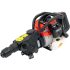 Yato Ciocan pe benzina 30-35J 51,7 cm3 HEX 30 mm