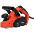 Yato Placa electrica 82 mm 810 W
