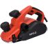 Yato Placa electrica 110 mm 1300 W
