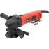 Yato Lustruitor uscat-umed 1300 W