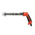 Yato Cutter electric pentru polistiren 220 mm 70-450 °C 220 W